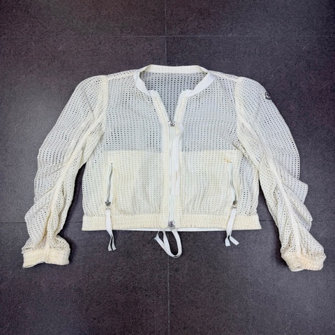Moncler 女裝衫