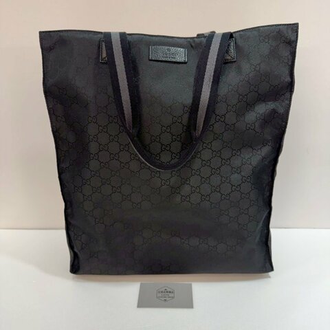 GUCCI 手提包/肩背包 近全新