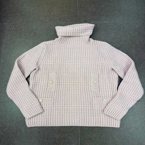 Chanel 女裝衫