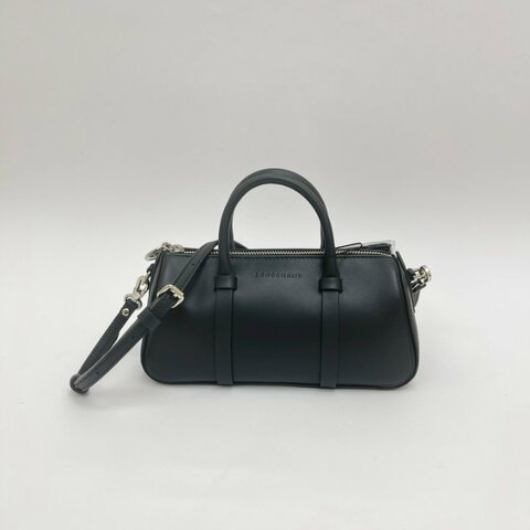 LONGCHAMP Daylong 手提包 S號