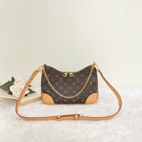 LV Boulogne PM