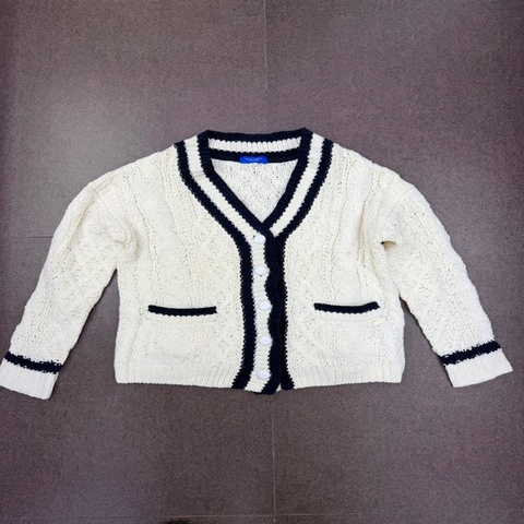 Burberry blue label 女裝衫