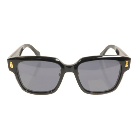 LOUIS VUITTON Resin Confidence Square Sunglass太陽眼鏡