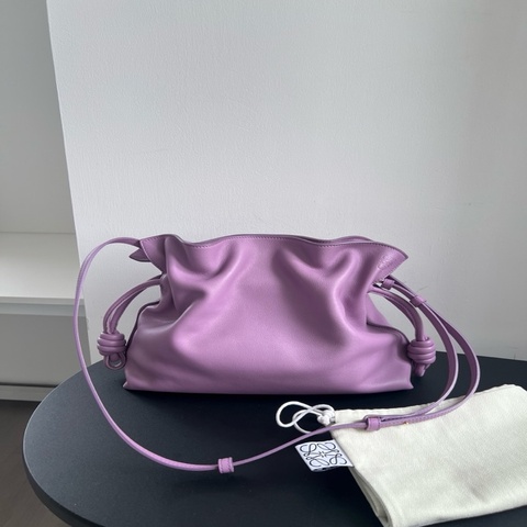 loewe羅意威福袋，中號