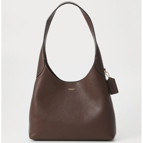 coach booklyn39 九成新