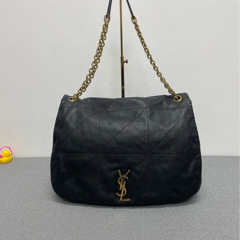 YSL聖羅蘭Jamie大號 底長40