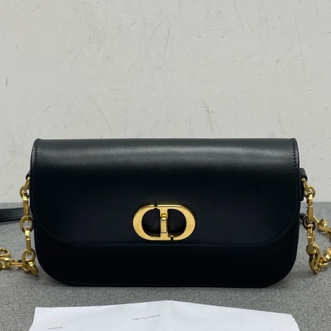 Dior迪奧 新款蒙田30