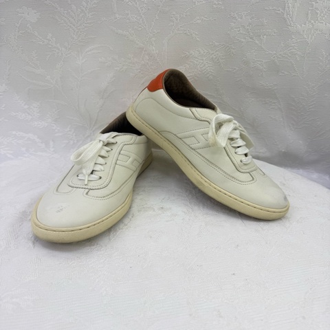 Hermes Trainers EU 37