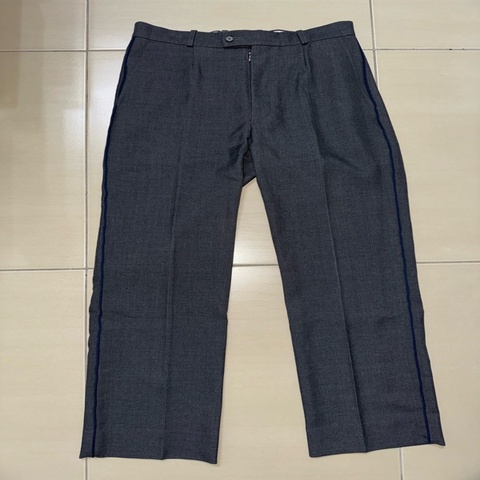 Maison Margiela 西裝長褲
