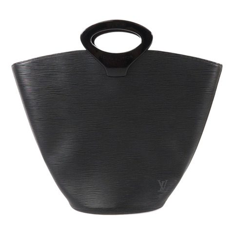 LOUIS VUITTON Epi Nactambule Tote手挽袋