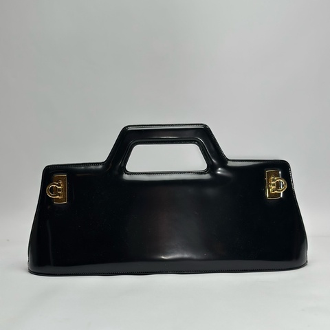 ferragamo Wanda  eastwest