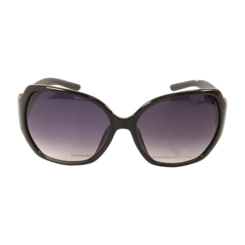 GUCCI PVC Sunglass太陽眼鏡