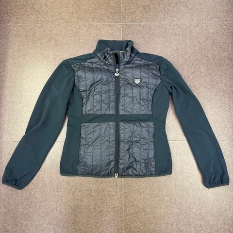 Emporio Armani 女裝外套