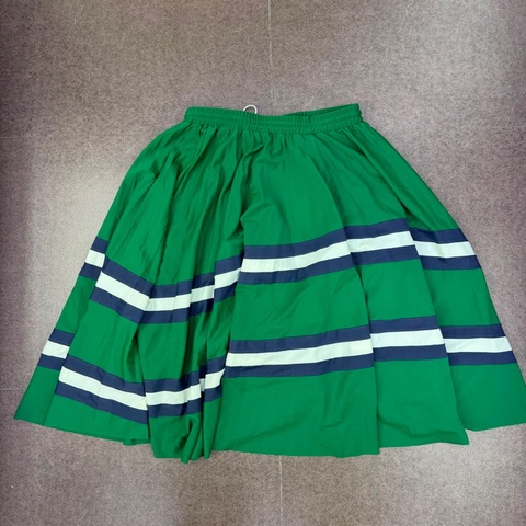 Valentino 女裝裙