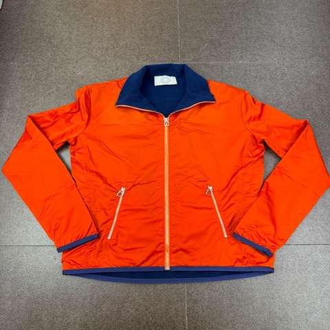 Hermes 女裝外套