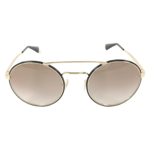 PRADA 金屬Sunglasses太陽眼鏡