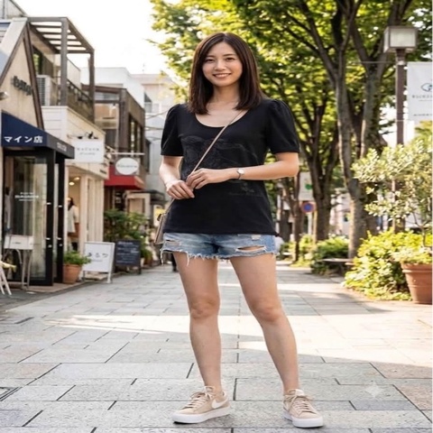BURBERRY 藍標 大戰馬上衣 黑色