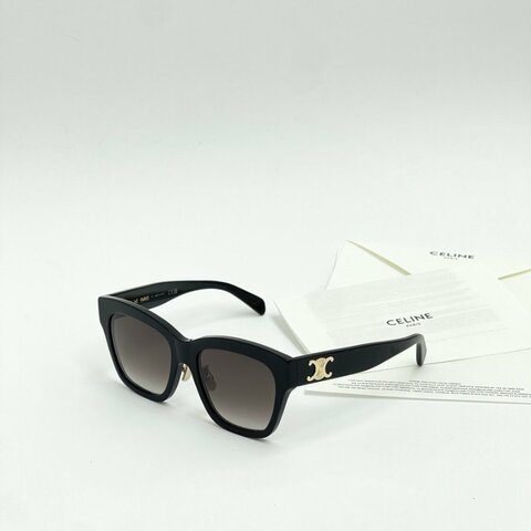 CELINE 09凱旋門墨鏡