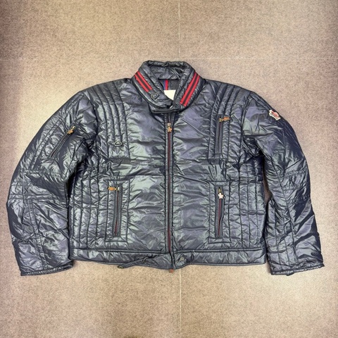 Moncler 男裝外套