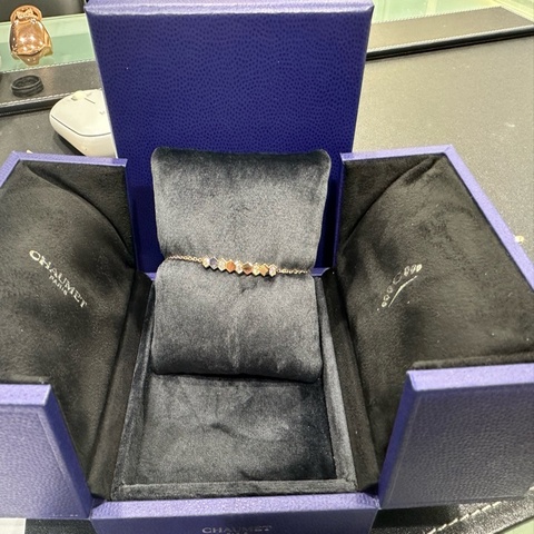 BEE DE CHAUMET 手鏈