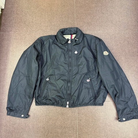 Moncler 男裝外套