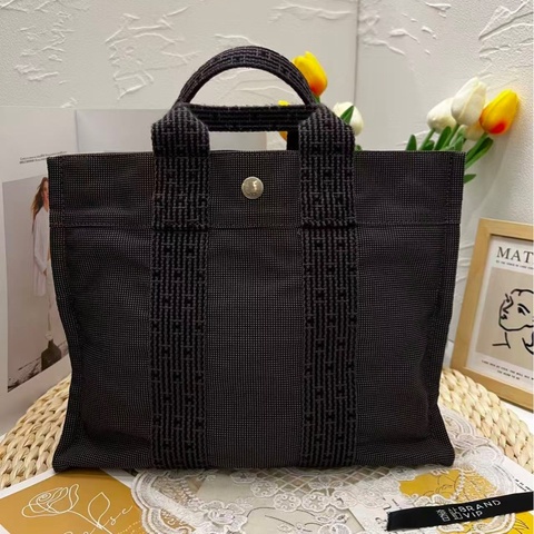 Hermès Herlin Tote （PM）