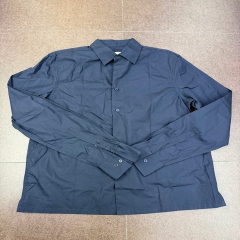 Marni 男裝恤衫