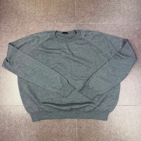 Jil sander 男裝衫