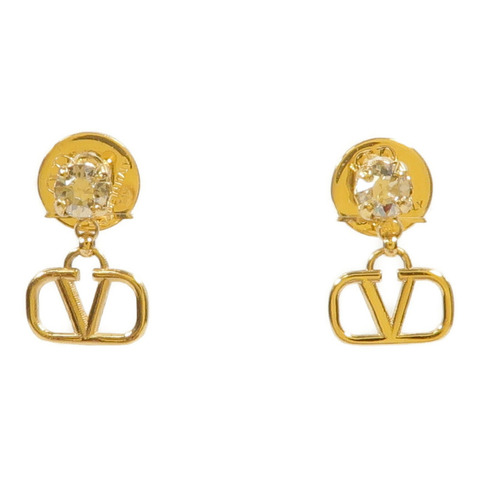 Valentino 金屬Earrings耳環