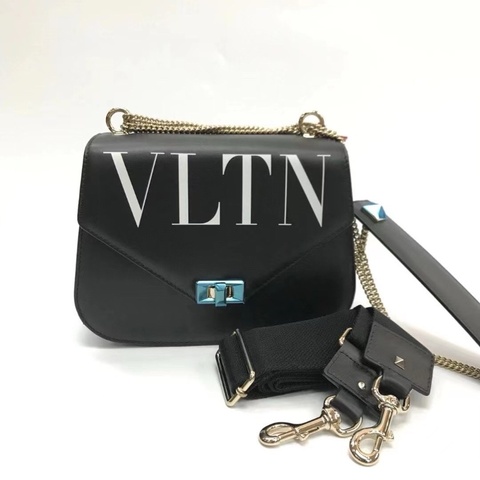 Valentino Garavani QW2B0C60