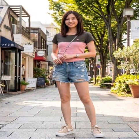 BURBERRY 藍標 撞色超彈戰馬上衣