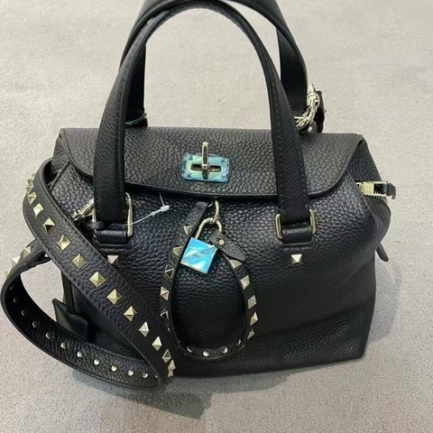 Valentino Rockstud Twiny