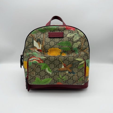 Gucci 古馳／書包雙肩包