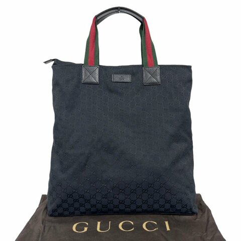 GUCCI GG 肩背包
