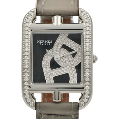 HERMES Capecod CC1.330