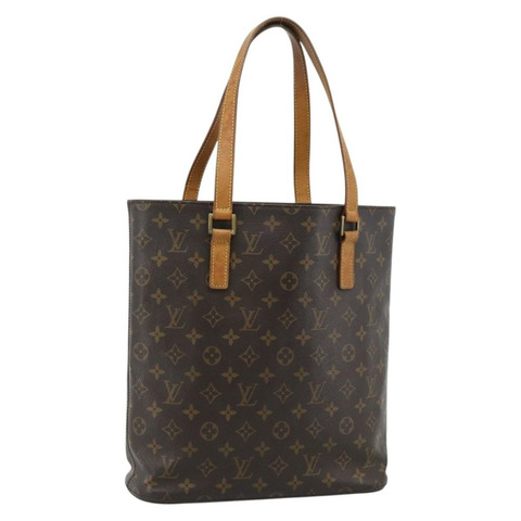 路易威登 Monogram Vavin GM 手提包 M51170 LV 正品 183245A