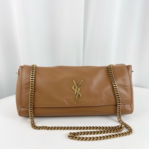 YSL 聖羅蘭kate大號 🈚附件