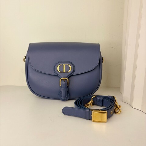 dior 迪奧 Bobby斜挎單肩揹包