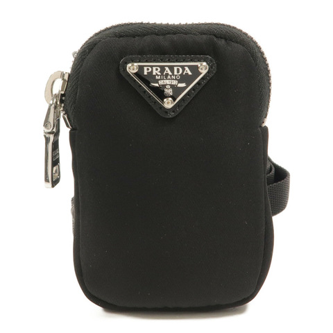 PRADA 尼龍Smartphone Case