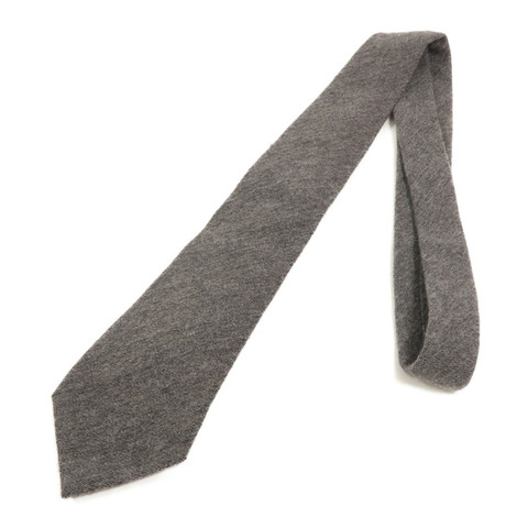 ARMANI 絲質Necktie領帶