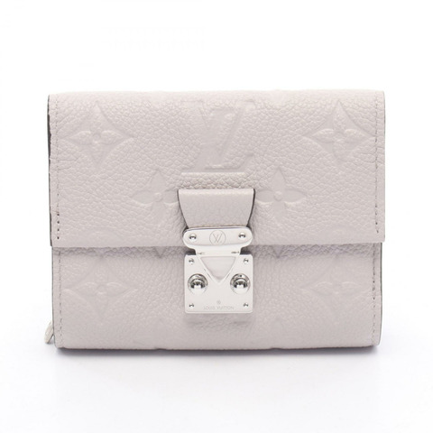 路易威登 Portefeuille Metis Compact 三折皮夾 M13464 Monogram 皮革