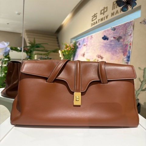 Celine 賽琳  SOFT 16中號22年