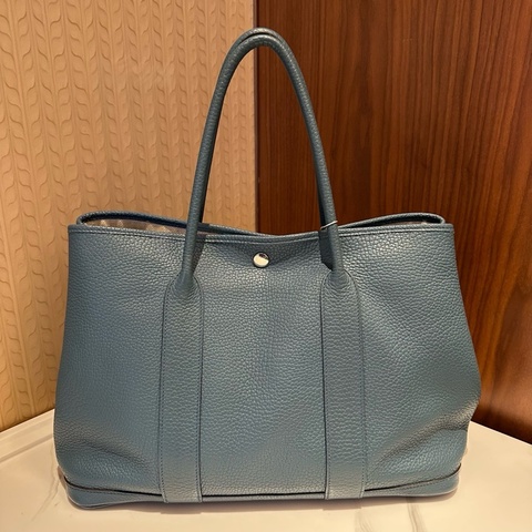 愛馬仕Hermes 花園 36 框O