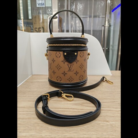 Lv Cannes