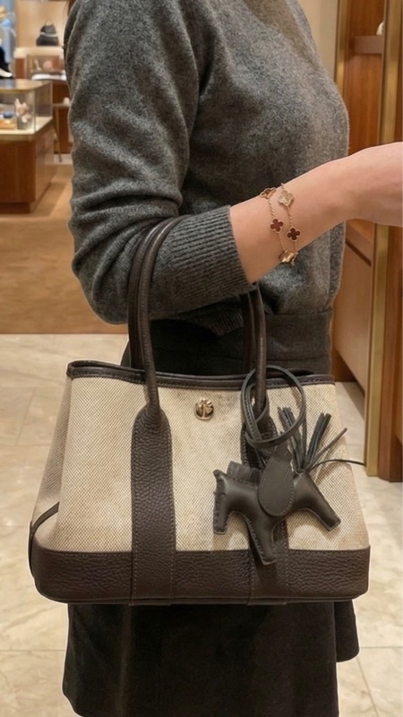 Hermes 全新閒置 G刻 🪽小飛馬🪽