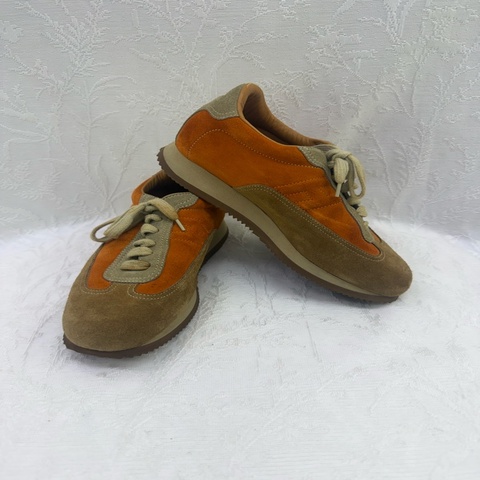 Hermes Trainers EU 37.5