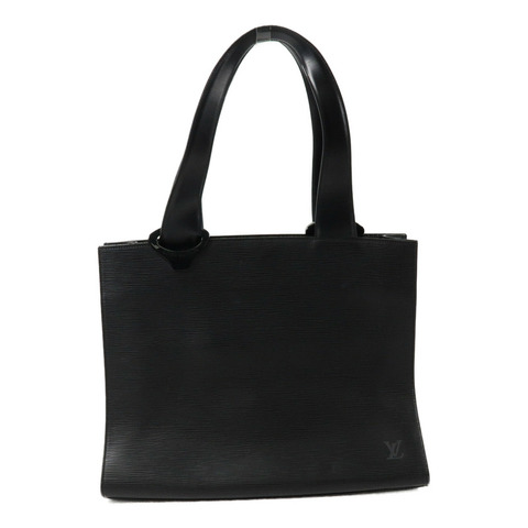 LOUIS VUITTON Epi Gemeaux肩背袋