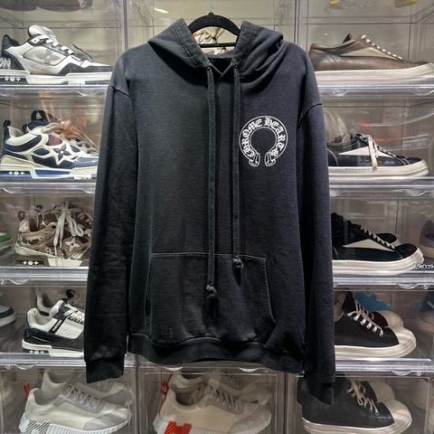 克羅心 mattyboy 帽踢L碼