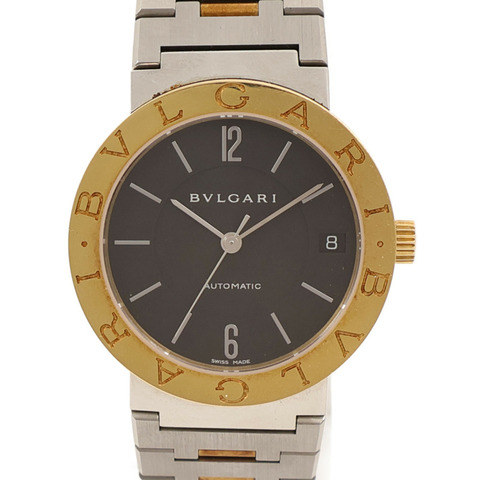 BVLGARI Bvlgari Bvlgari BB33SG