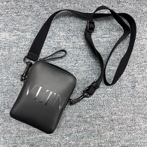 Valentino crossbody bag